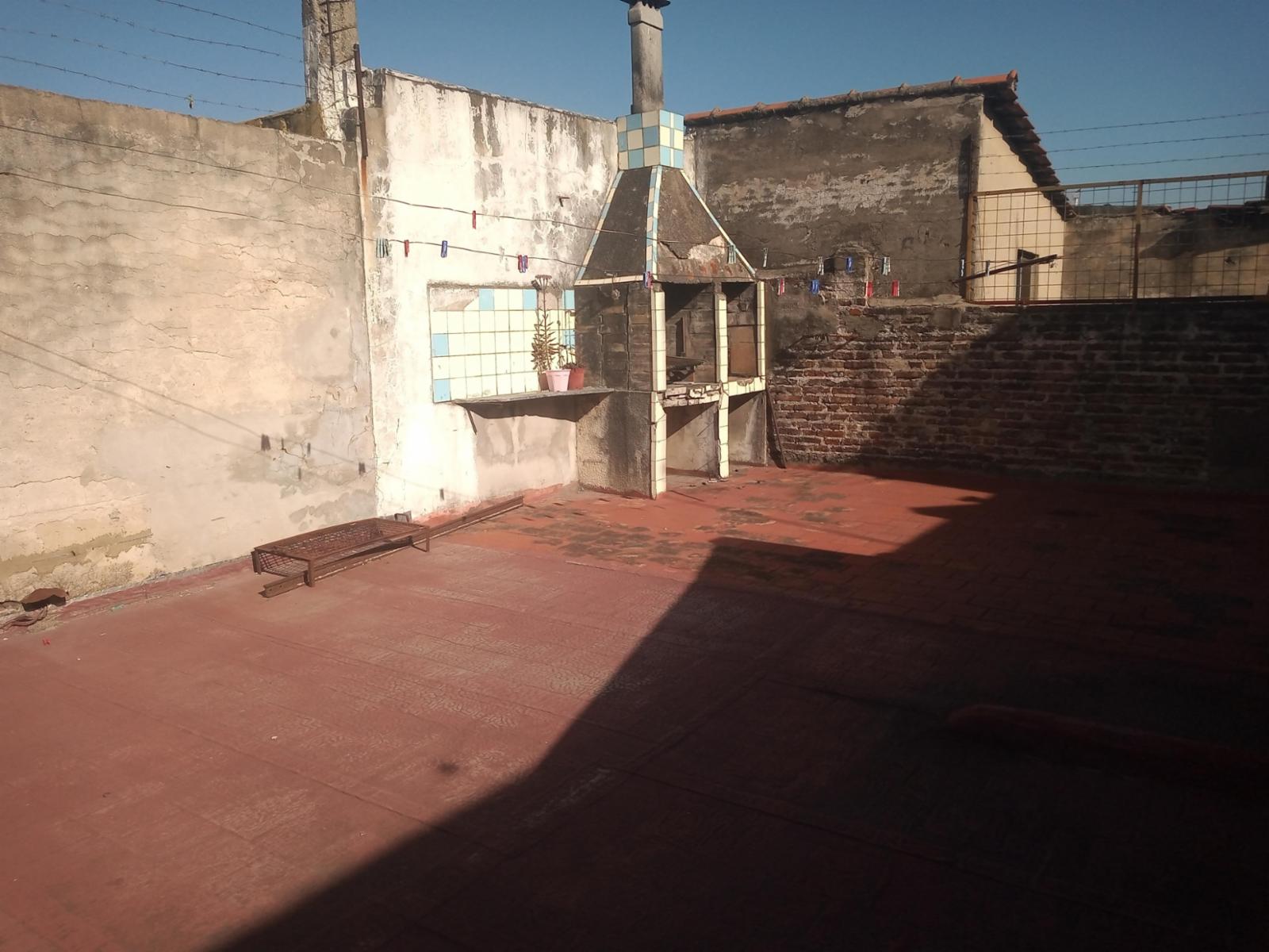 PH en venta sin expensas. — foto 15