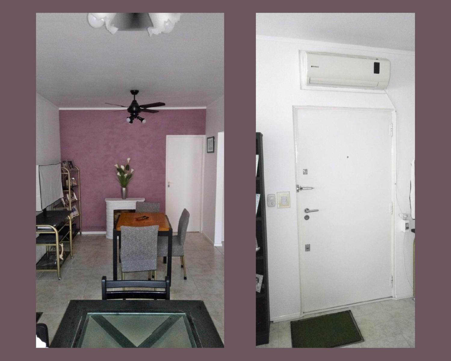 Venta. Flores. 3 ambientes. Luminoso — foto 2