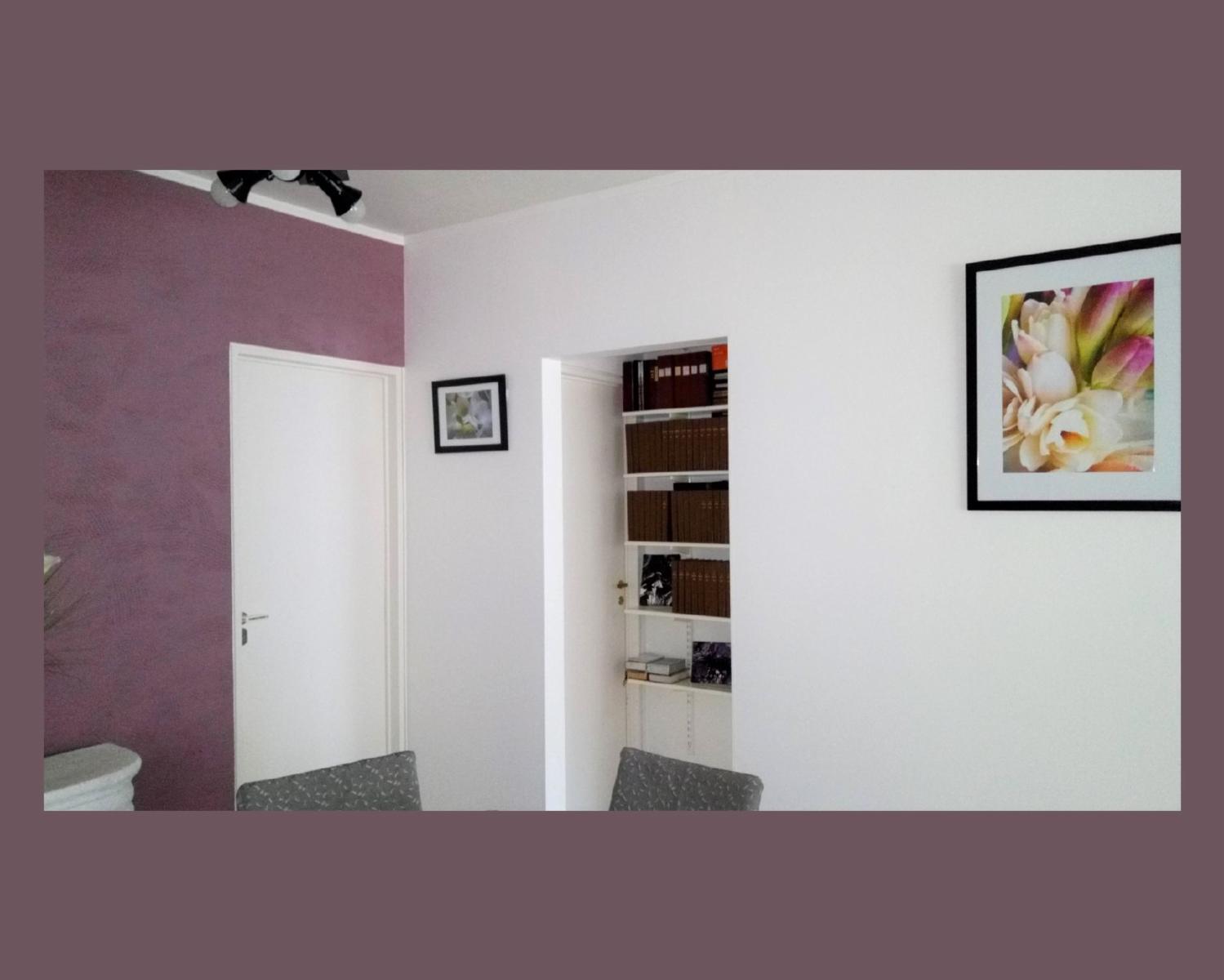 Venta. Flores. 3 ambientes. Luminoso — foto 3