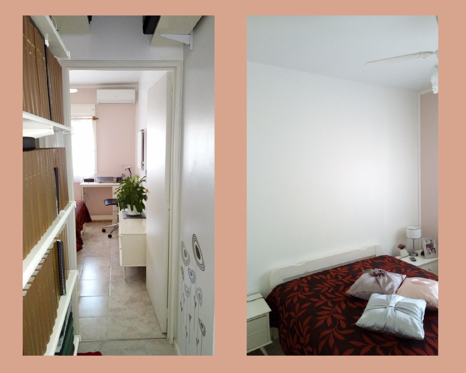 Venta. Flores. 3 ambientes. Luminoso — foto 4