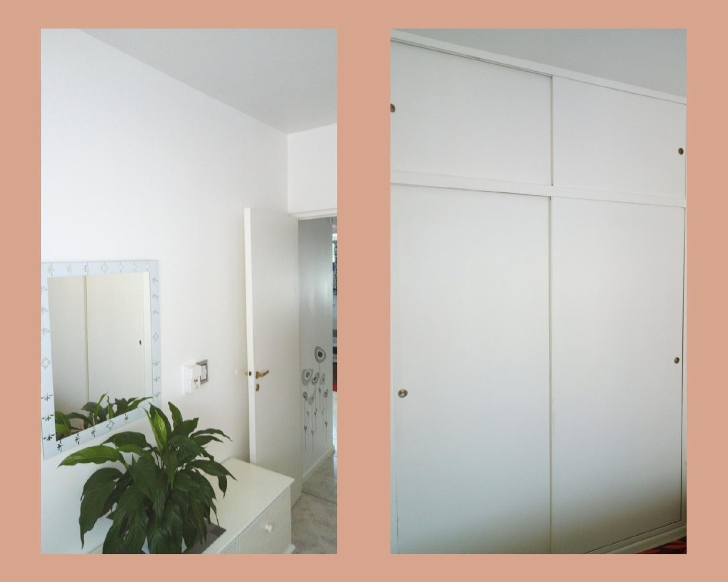 Venta. Flores. 3 ambientes. Luminoso — foto 5