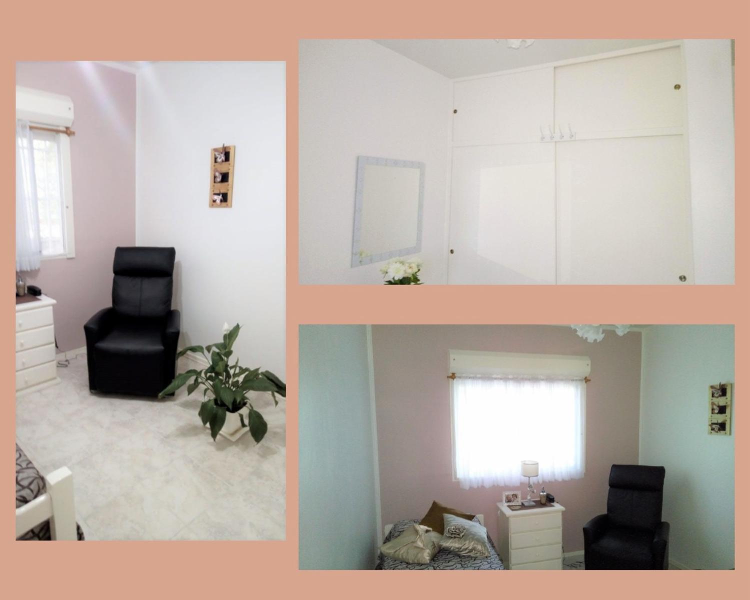 Venta. Flores. 3 ambientes. Luminoso — foto 6