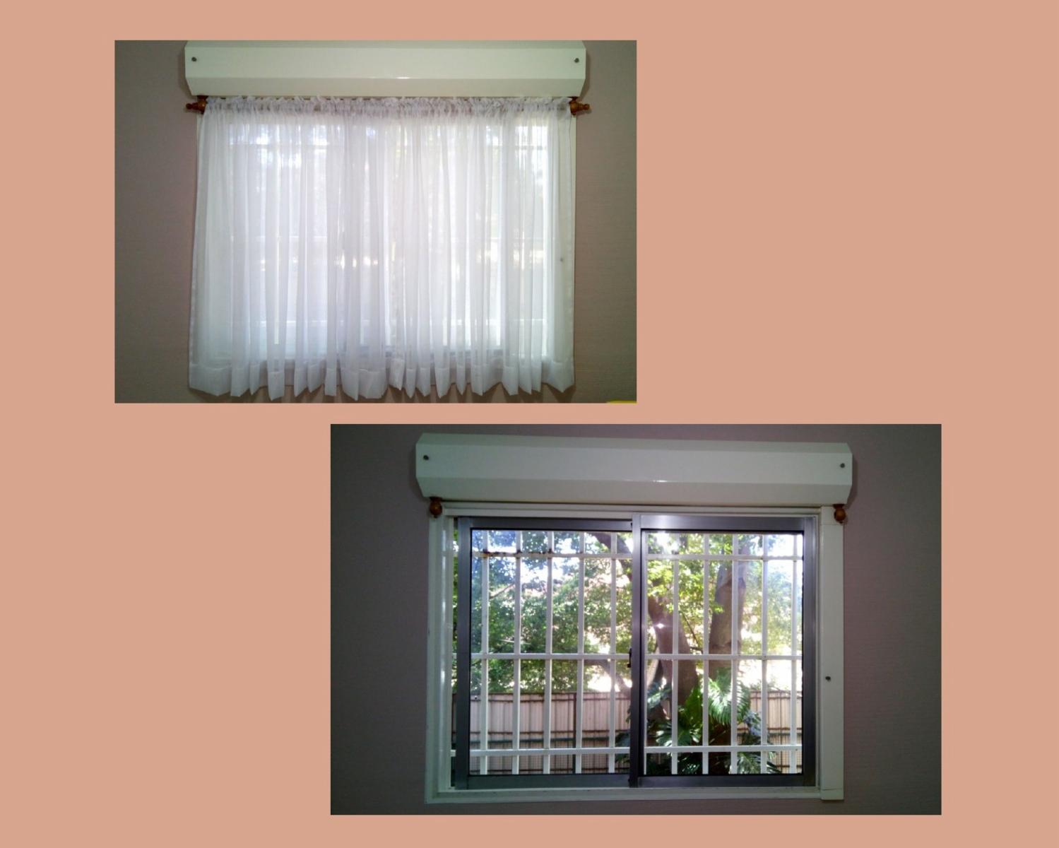 Venta. Flores. 3 ambientes. Luminoso — foto 7