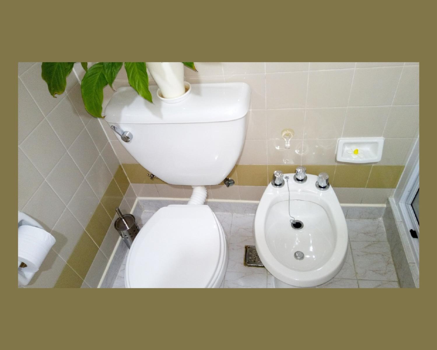 Venta. Flores. 3 ambientes. Luminoso — foto 10