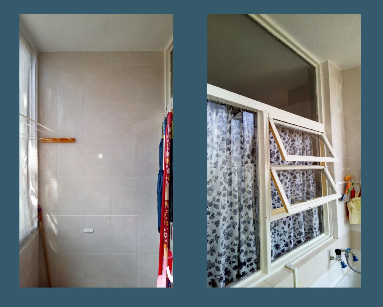 Venta. Flores. 3 ambientes. Luminoso — foto 13