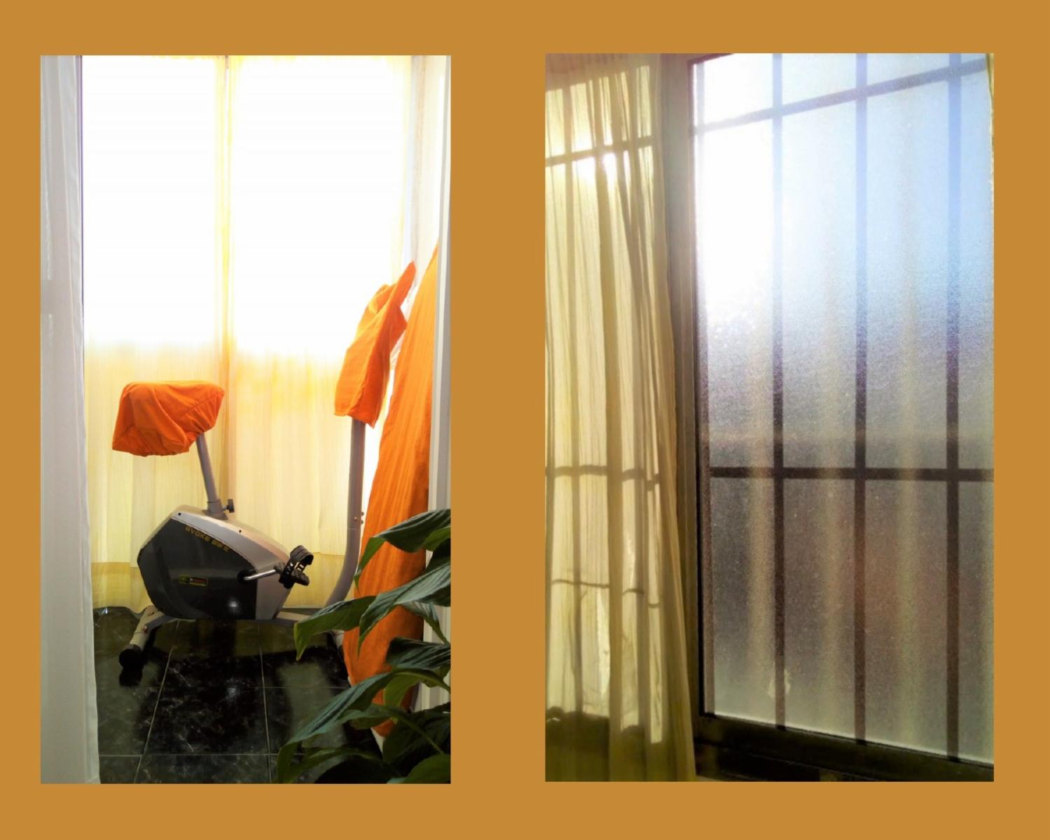 Venta. Flores. 3 ambientes. Luminoso — foto 14
