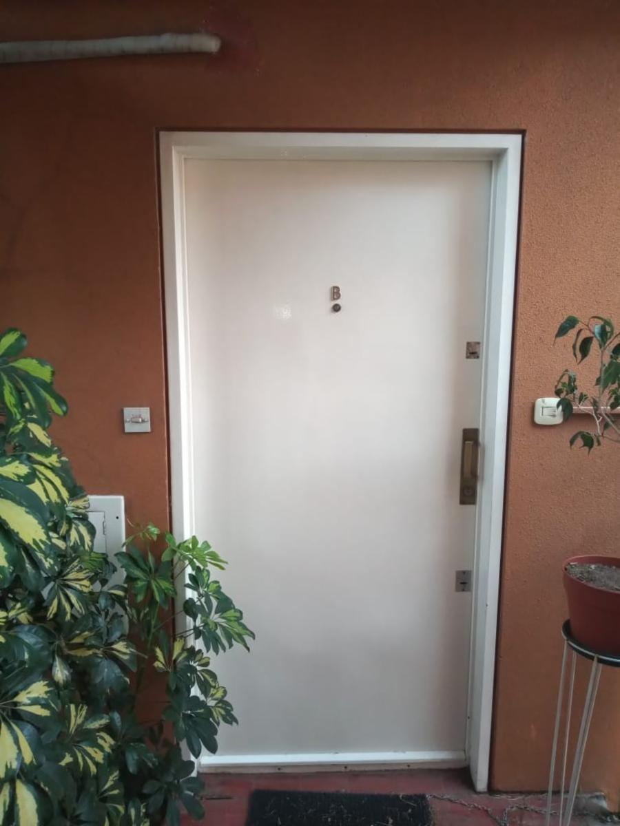 Venta. Flores. 3 ambientes. Luminoso — foto 15