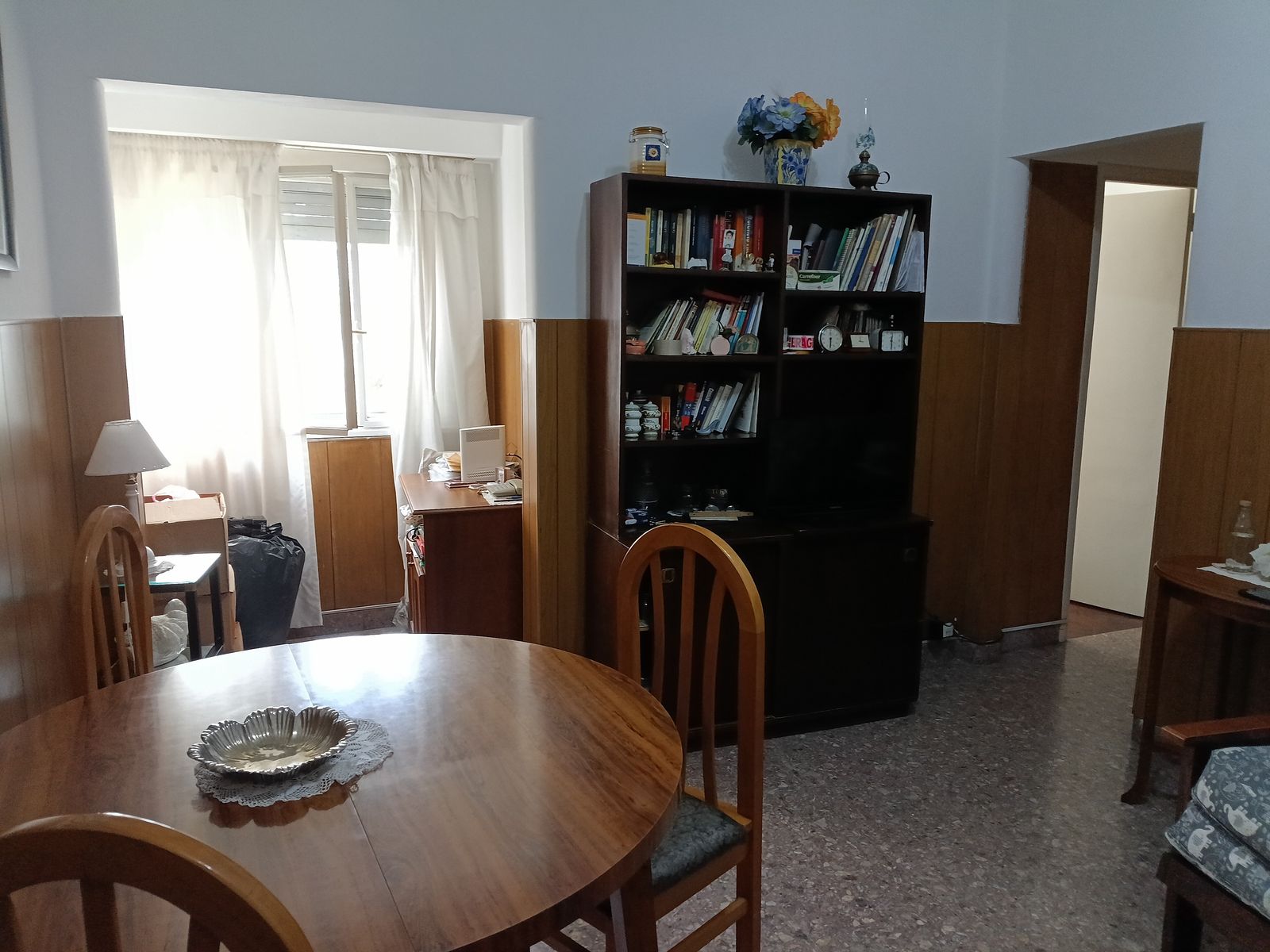 Venta. Departamento. 2 ambientes. Luminoso — foto 9