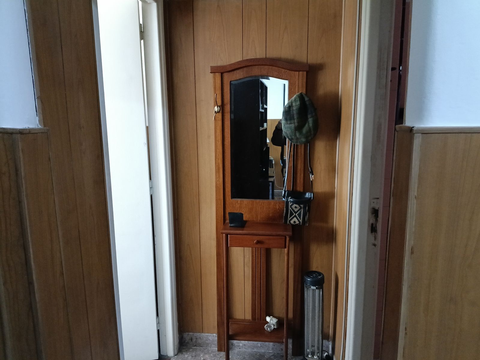 Venta. Departamento. 2 ambientes. Luminoso — foto 12