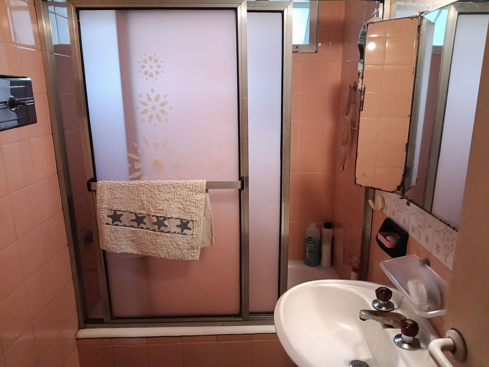 Venta. Departamento. 2 ambientes. Luminoso — foto 13