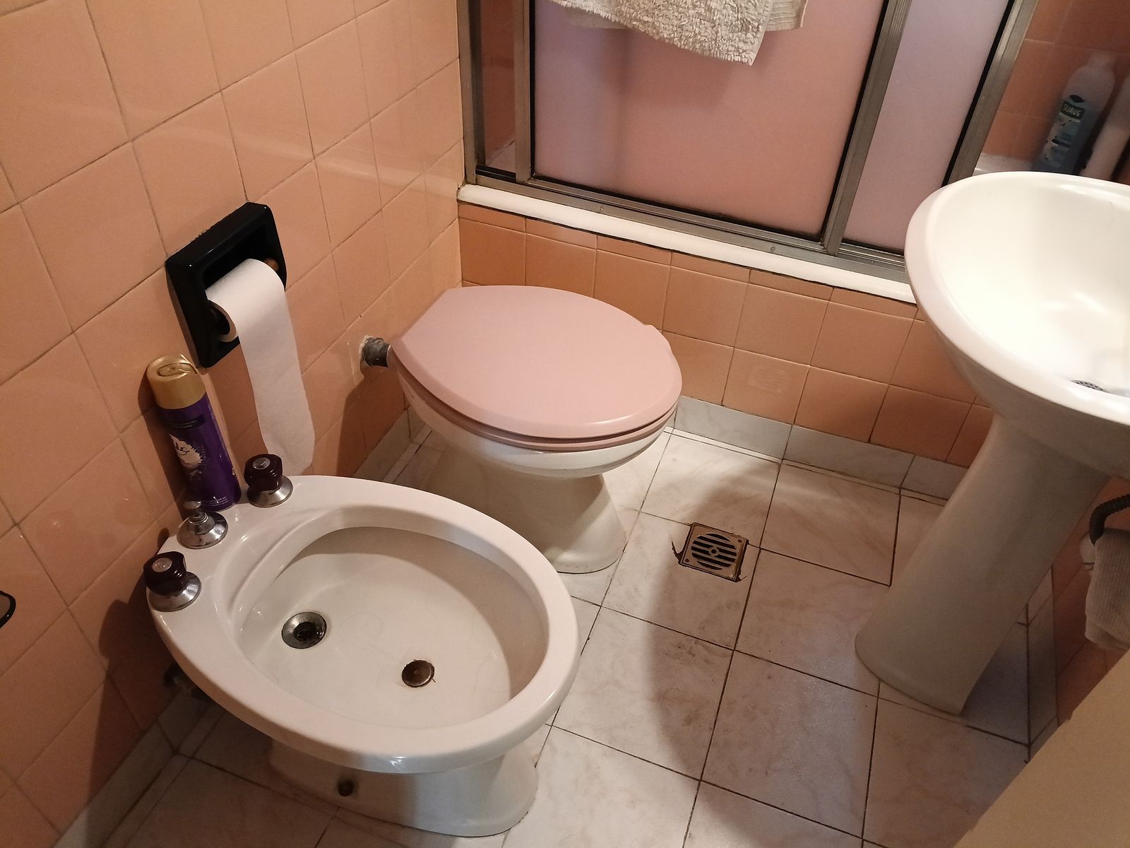 Venta. Departamento. 2 ambientes. Luminoso — foto 14