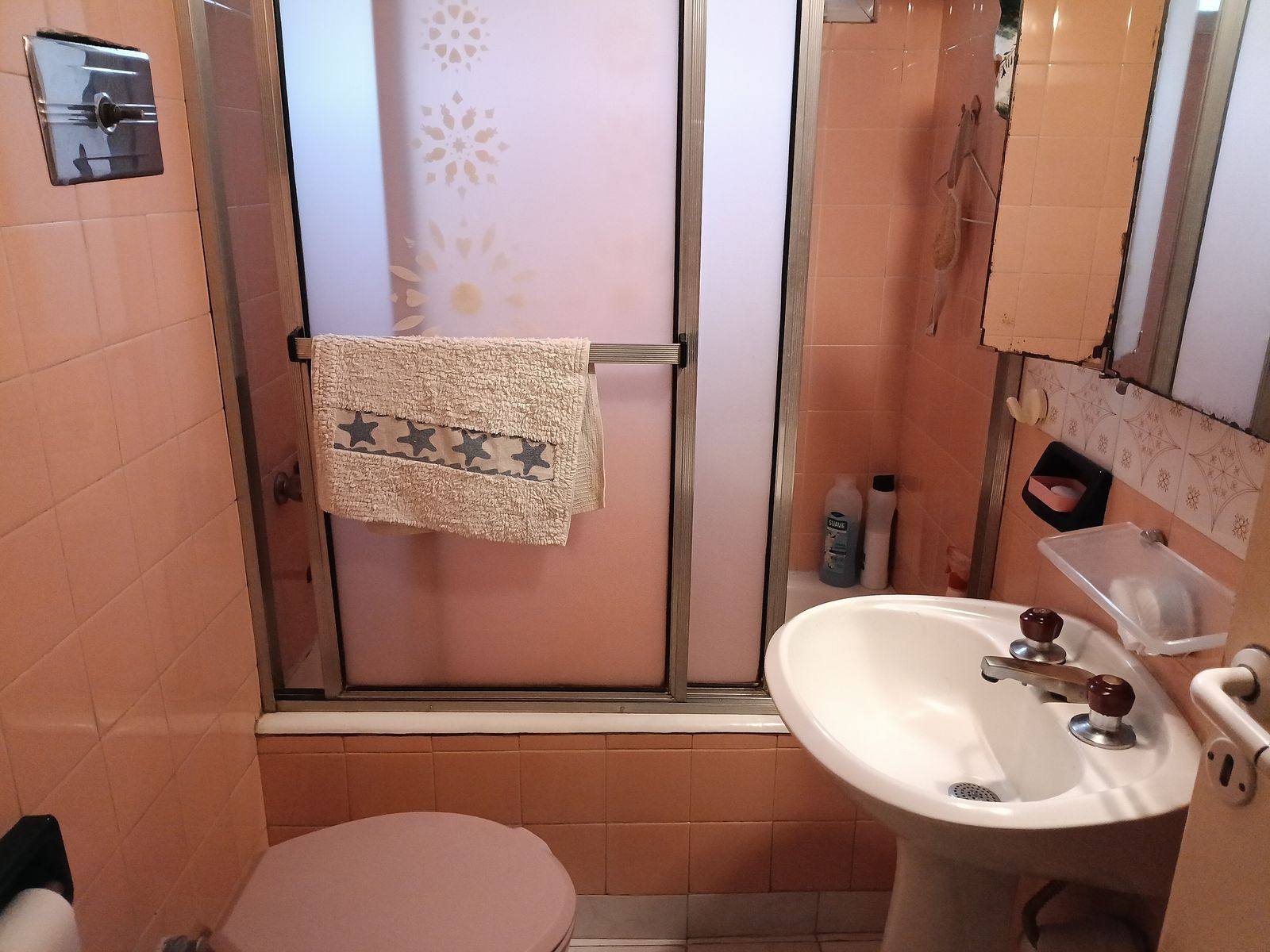 Venta. Departamento. 2 ambientes. Luminoso — foto 15