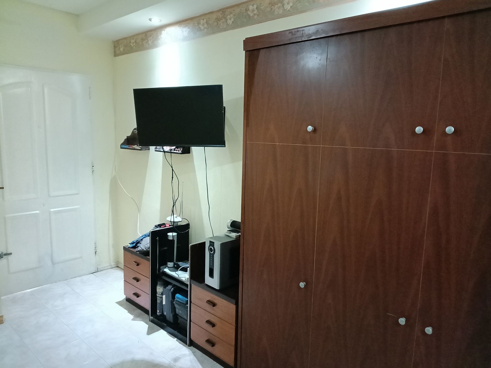 Venta. Monoambiente. Villa Crespo — foto 2