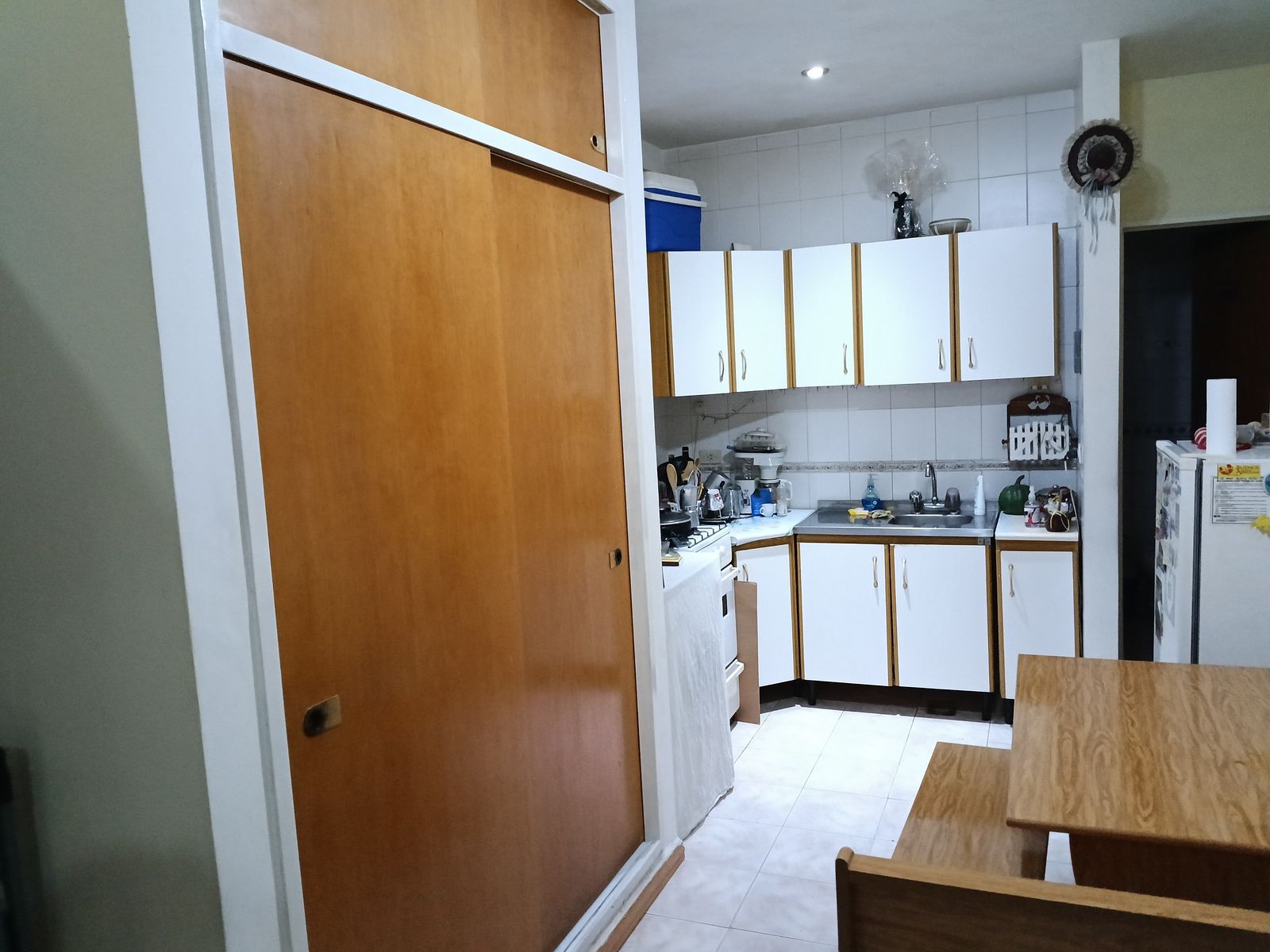Venta. Monoambiente. Villa Crespo — foto 4