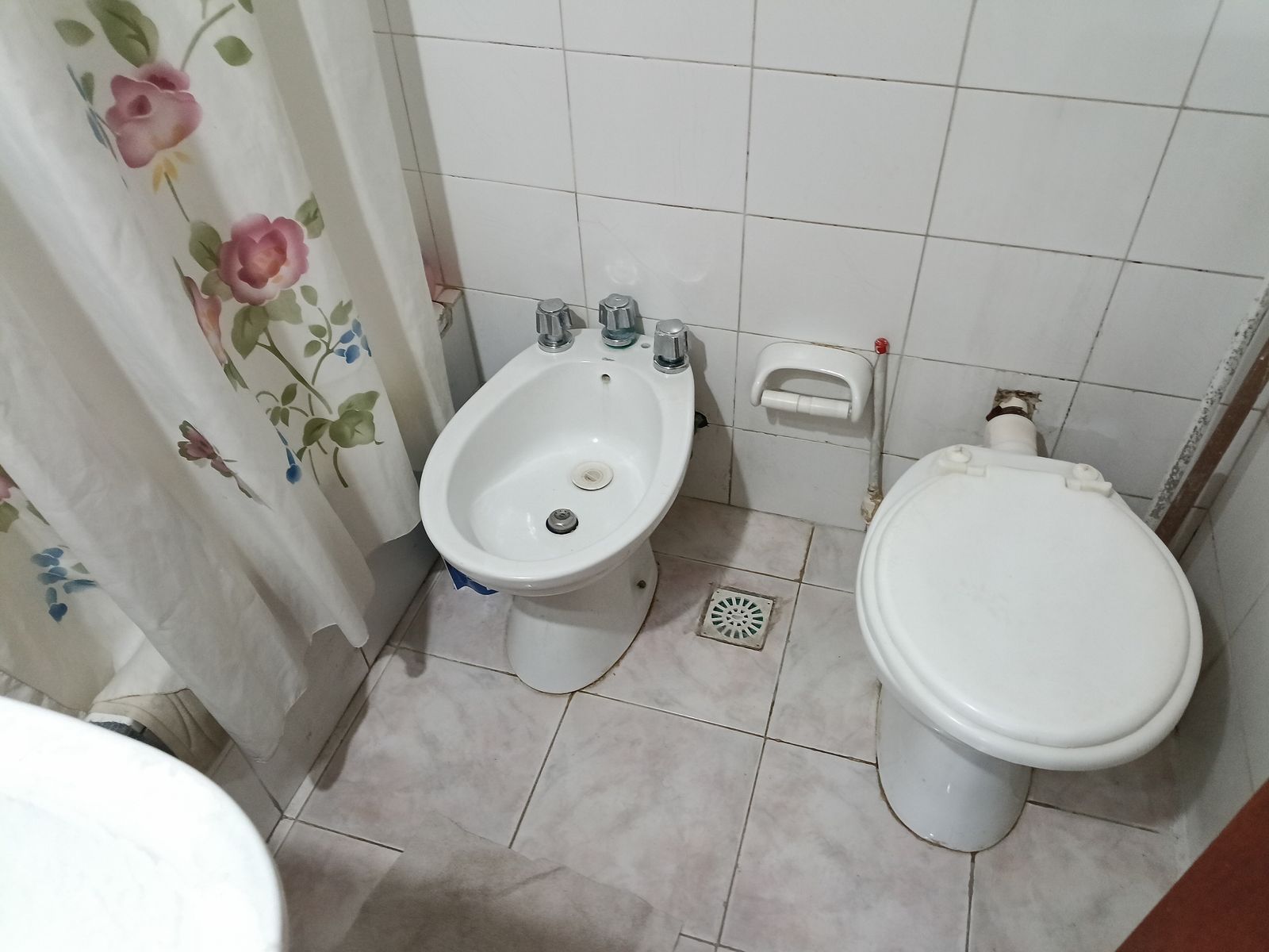 Venta. Monoambiente. Villa Crespo — foto 9