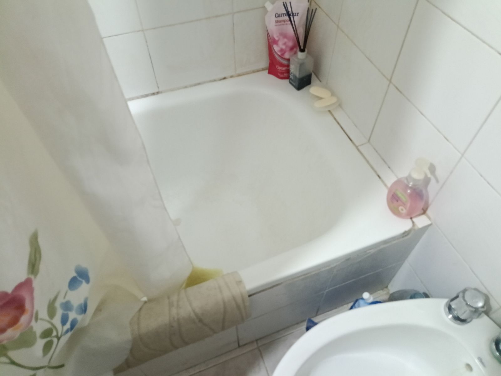 Venta. Monoambiente. Villa Crespo — foto 10