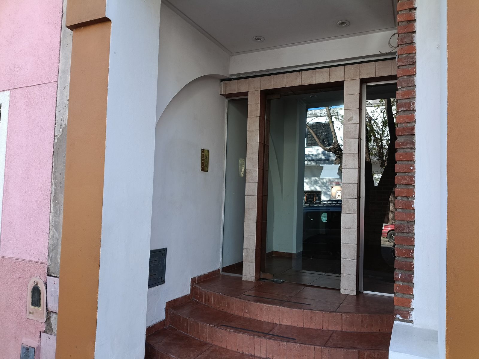 Venta. Monoambiente. Villa Crespo — foto 14