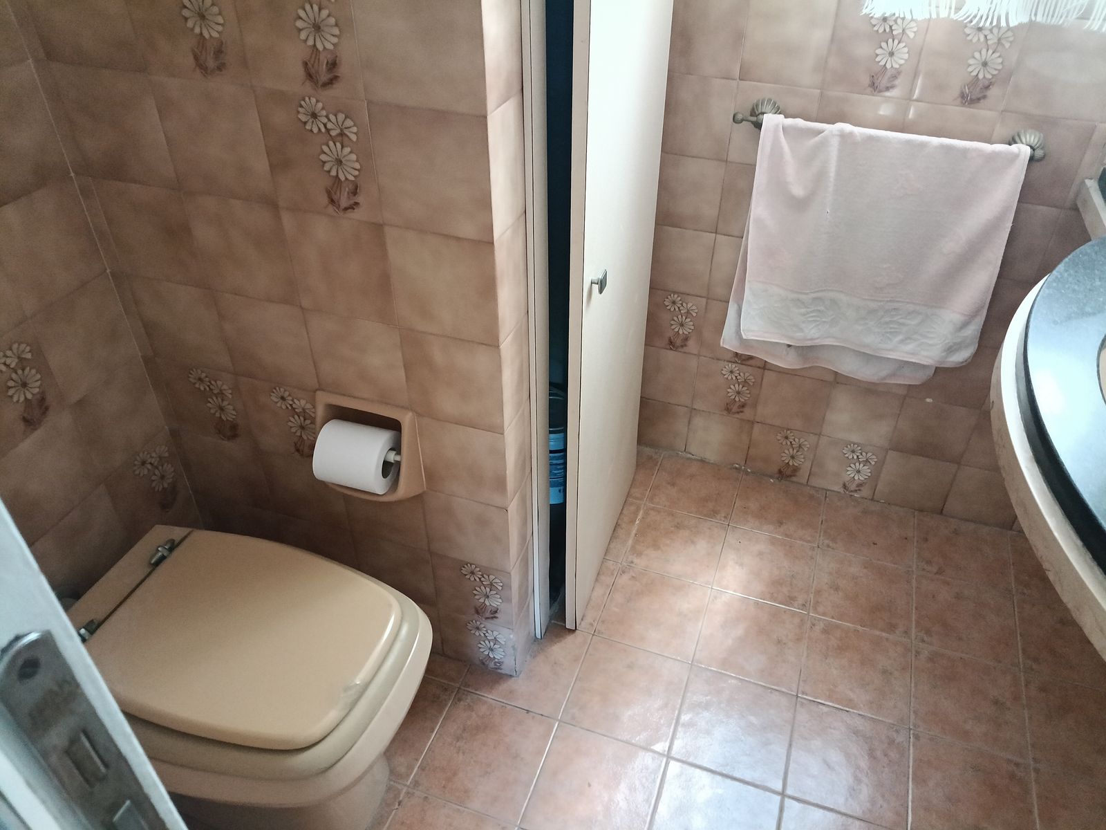 Departamento tipo casa en venta en Chacarita - 7