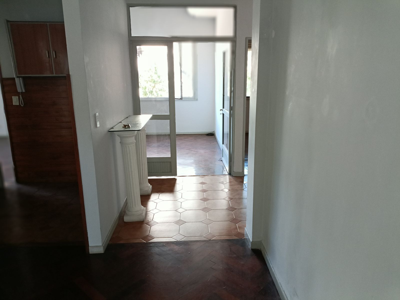 Departamento tipo casa en venta en Chacarita - 26