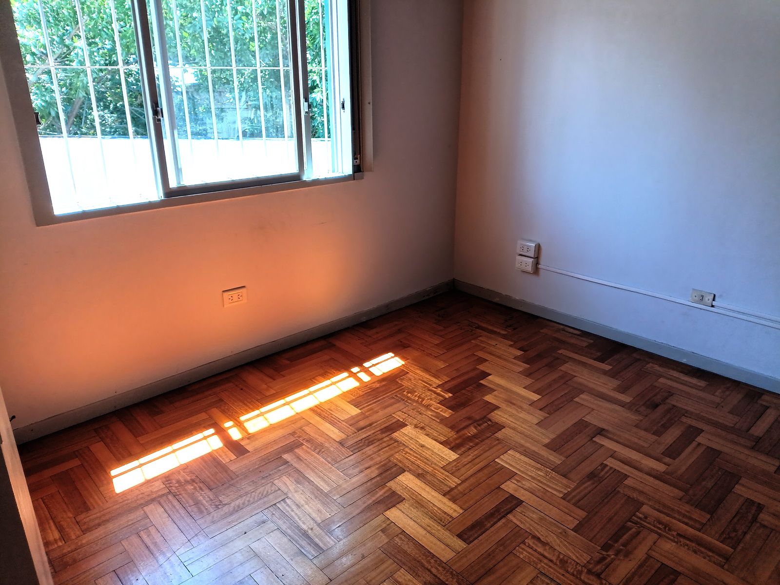 Departamento tipo casa en venta en Chacarita - 28