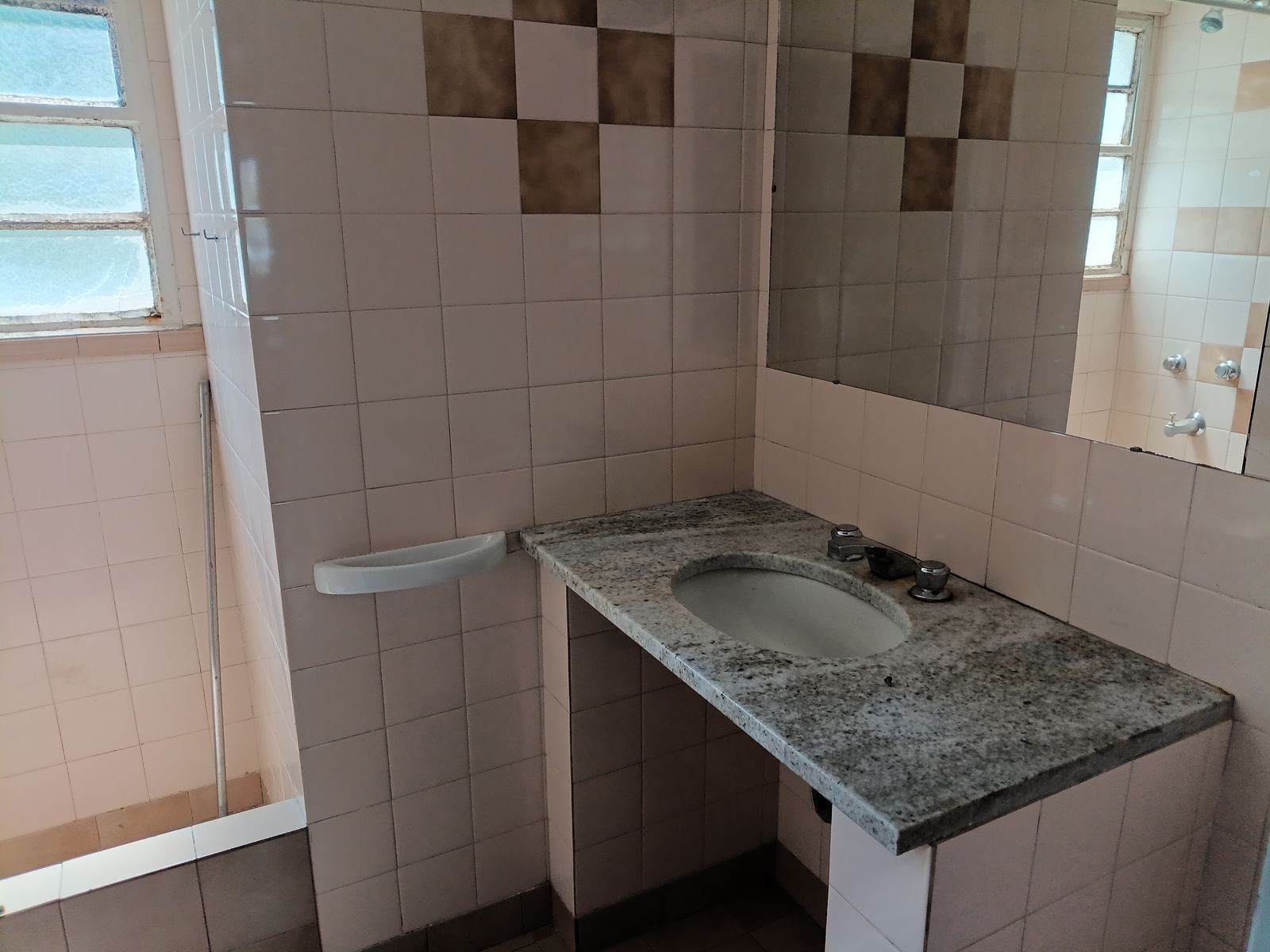 Departamento tipo casa en venta en Chacarita - 32