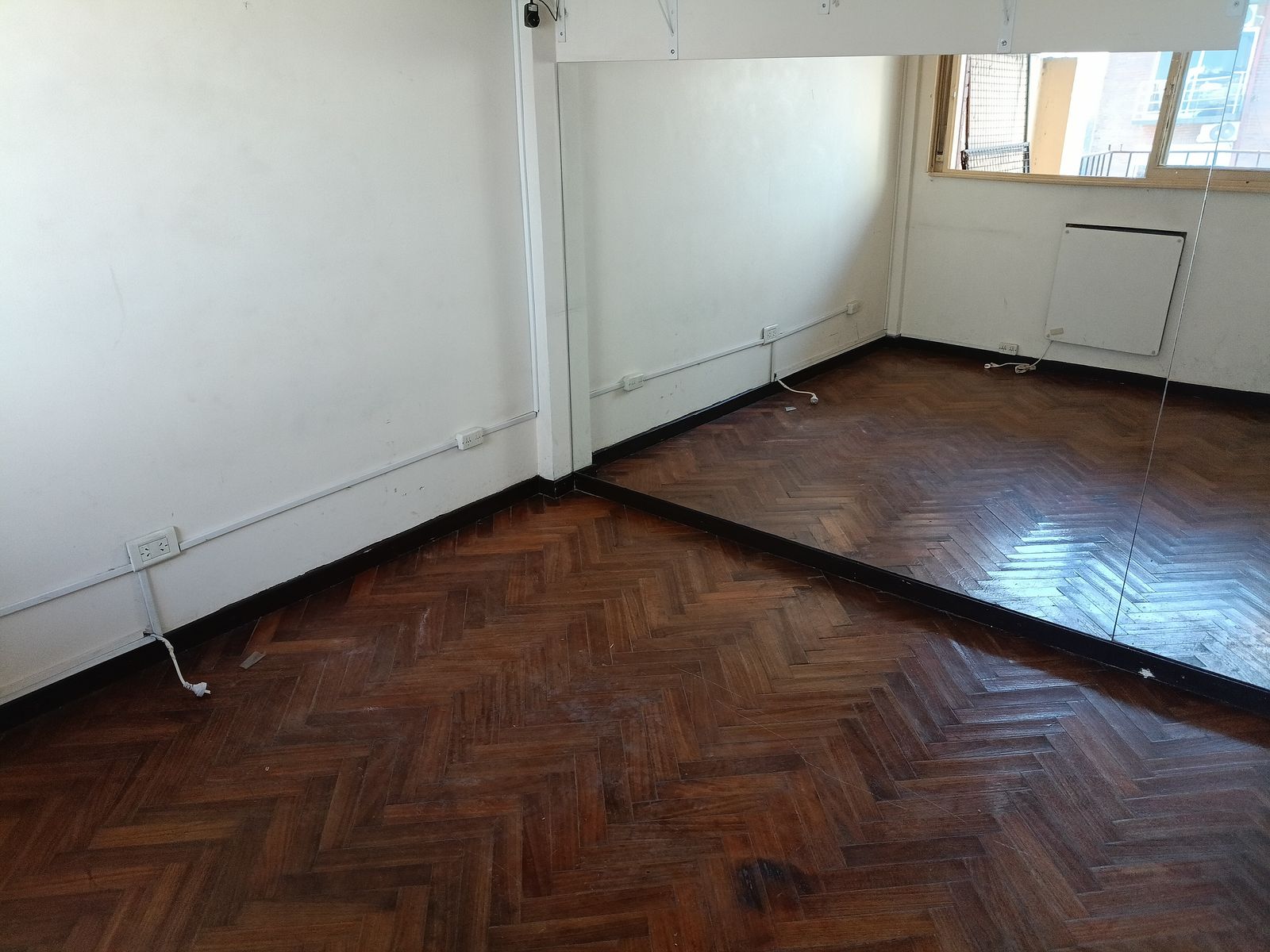 Venta, Departamento. Balcón terraza. Boedo — foto 12