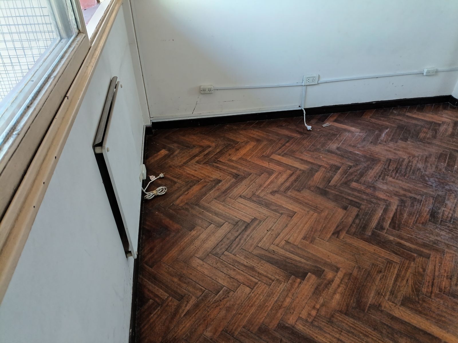 Venta, Departamento. Balcón terraza. Boedo — foto 13