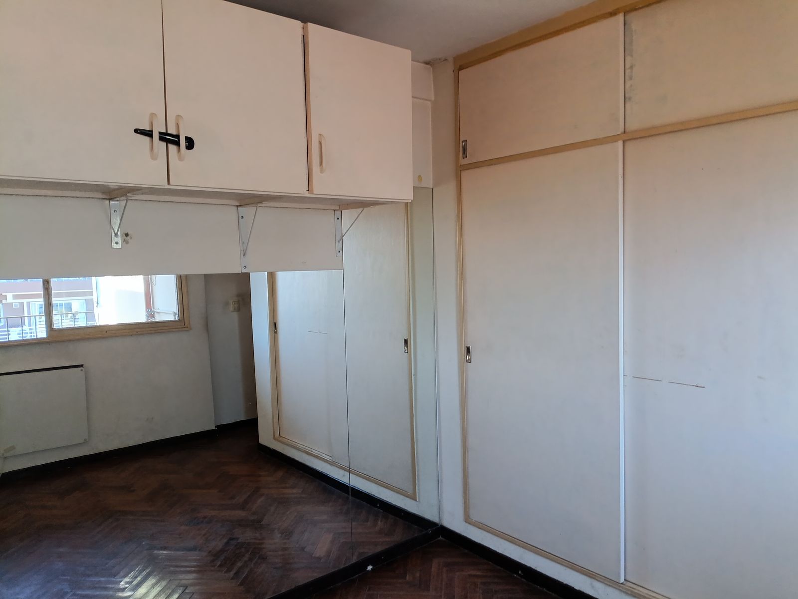 Venta, Departamento. Balcón terraza. Boedo — foto 14