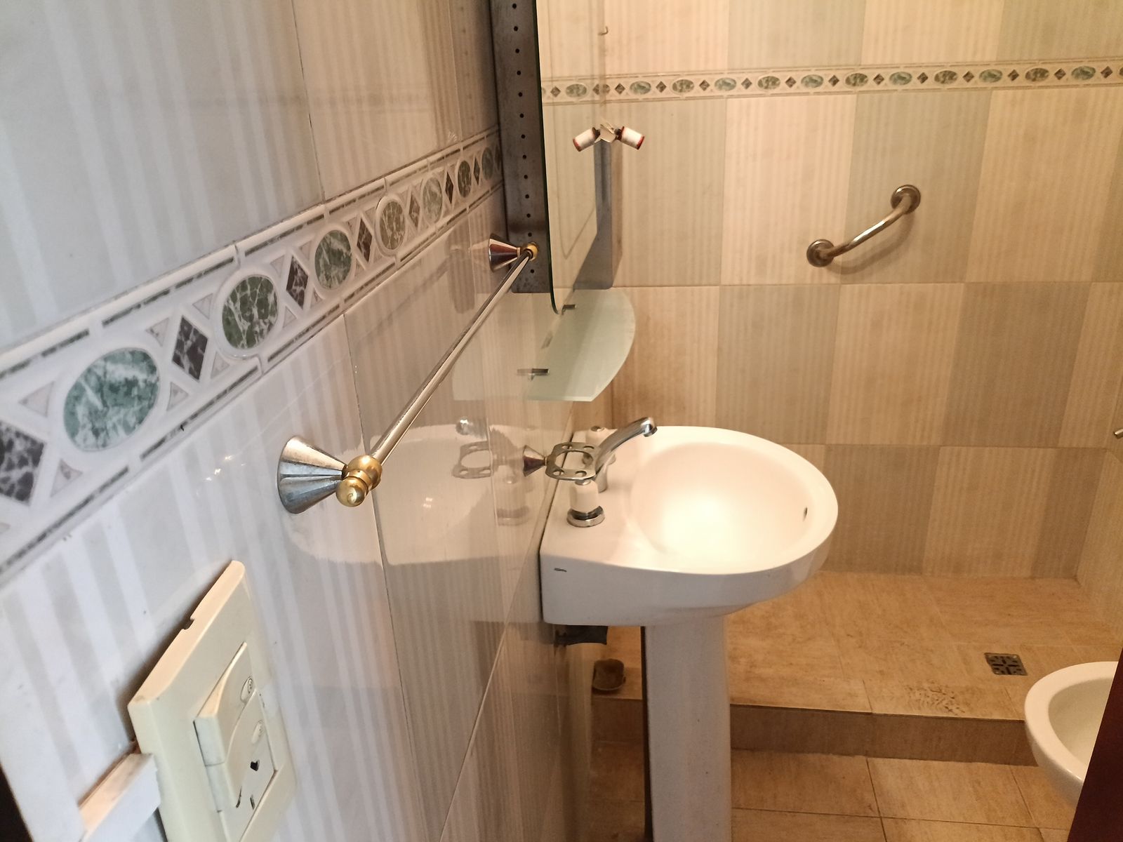 Venta, Departamento. Balcón terraza. Boedo — foto 15