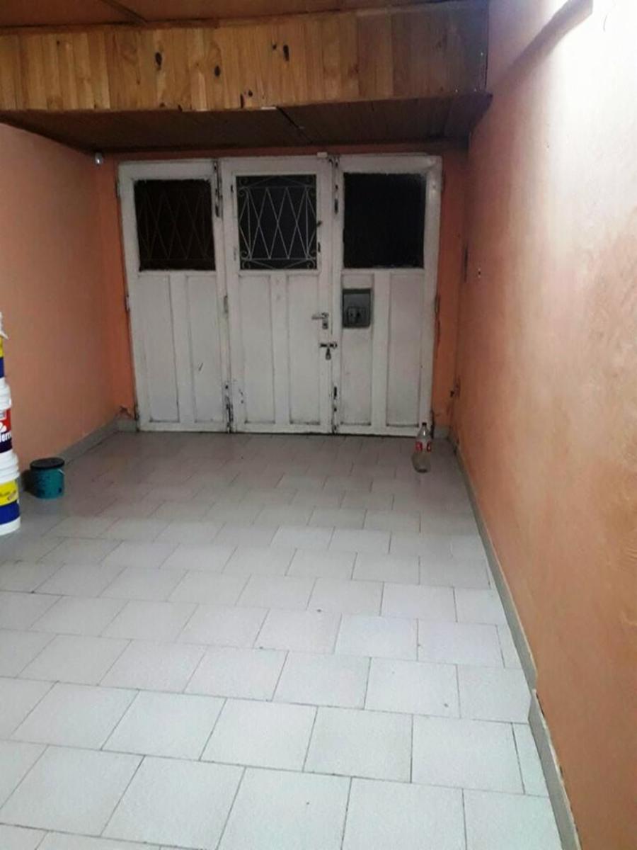 APTA CREDITO OPORTUNIDAD — foto 2