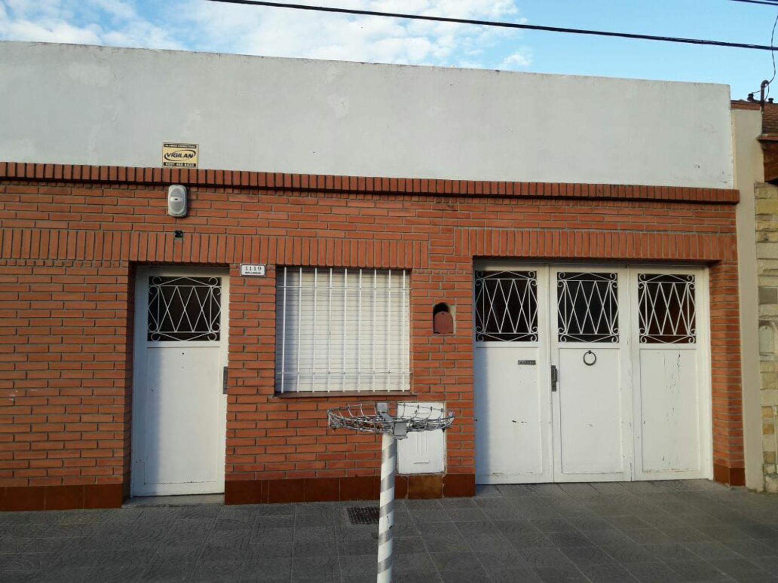 APTA CREDITO OPORTUNIDAD — foto 9