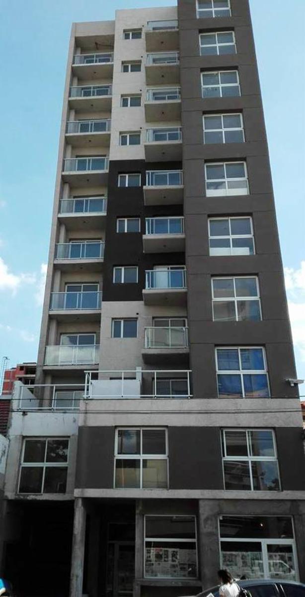 TERRADA SOHO EXCELENTE UNIDAD EN VENTA