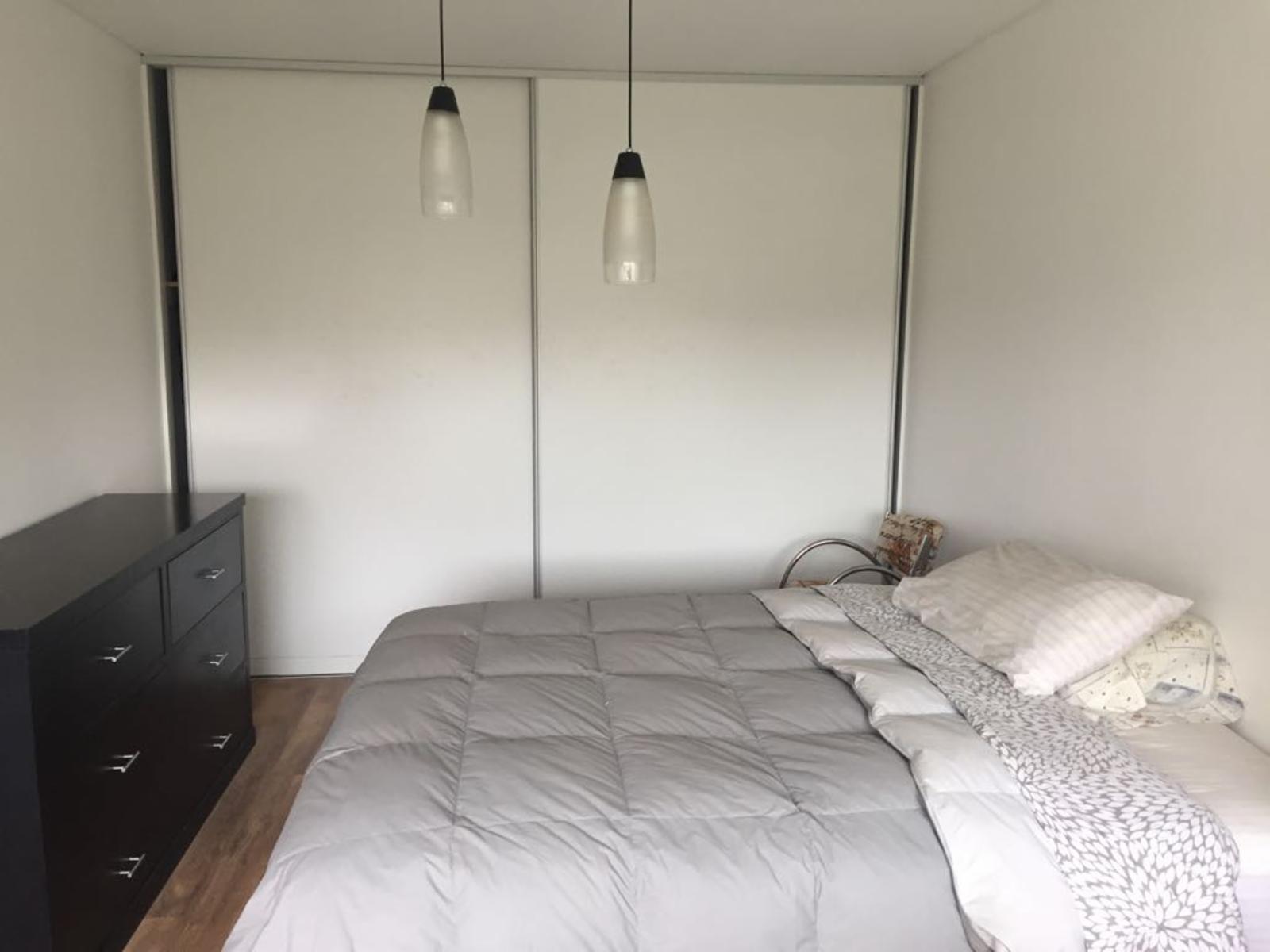HERMOSA CASA- ALSINA 3845 — foto 5