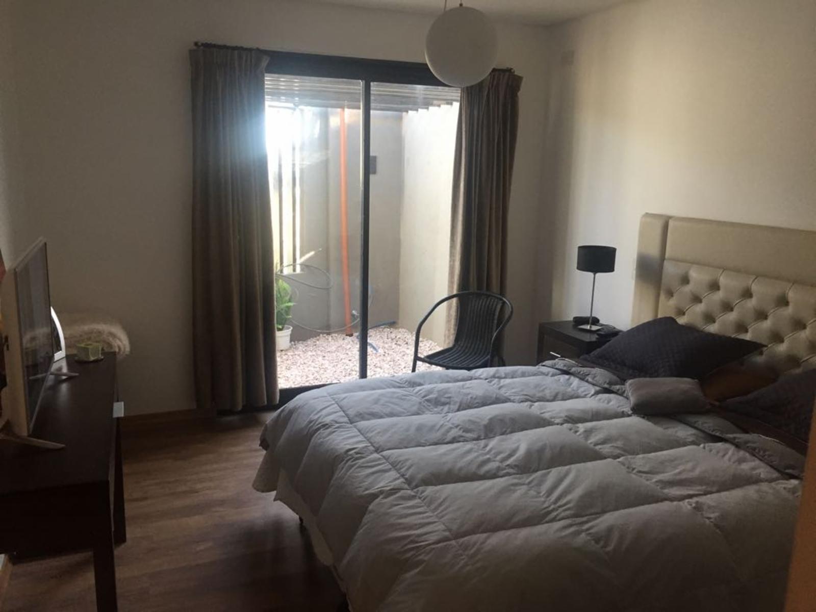 HERMOSA CASA- ALSINA 3845 — foto 6