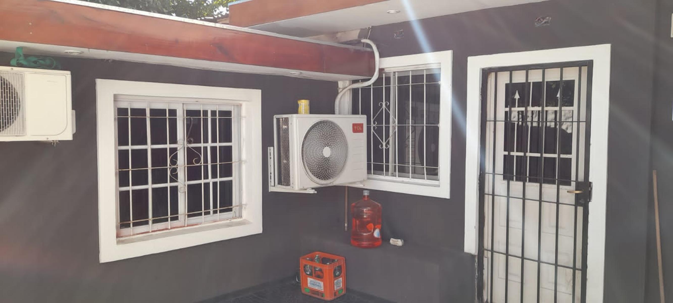 Venta PH Indiviso en Isidro Casanova