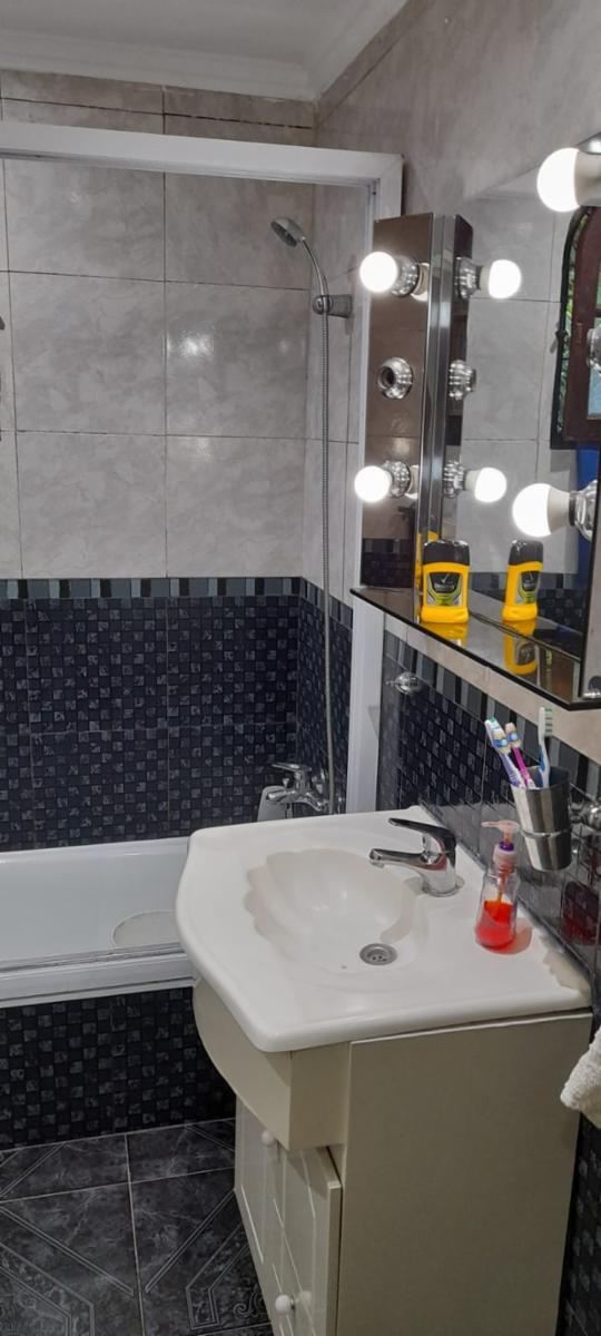 Venta PH Indiviso en Isidro Casanova — foto 3