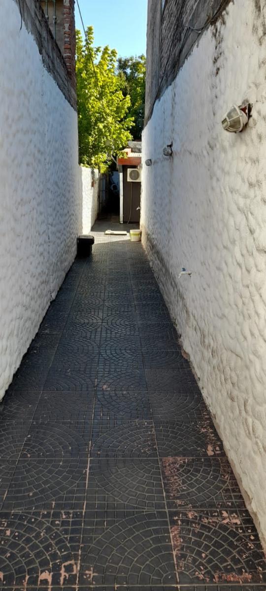 Venta PH Indiviso en Isidro Casanova — foto 4