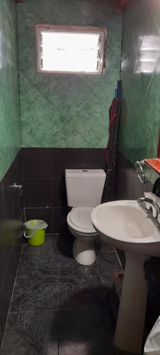 Venta PH Indiviso en Isidro Casanova — foto 5