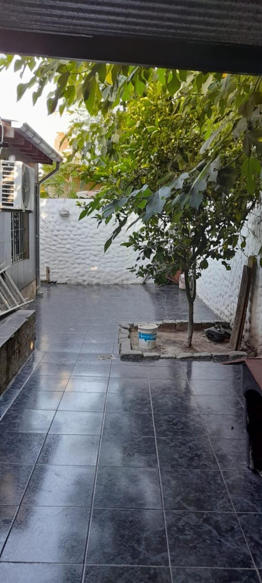 Venta PH Indiviso en Isidro Casanova — foto 6