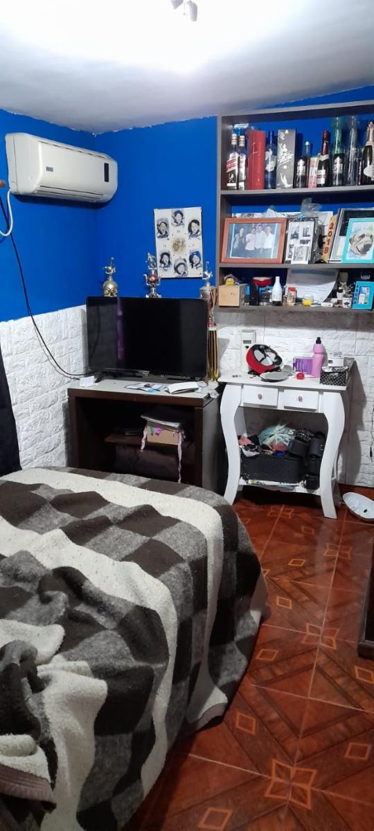 Venta PH Indiviso en Isidro Casanova — foto 7