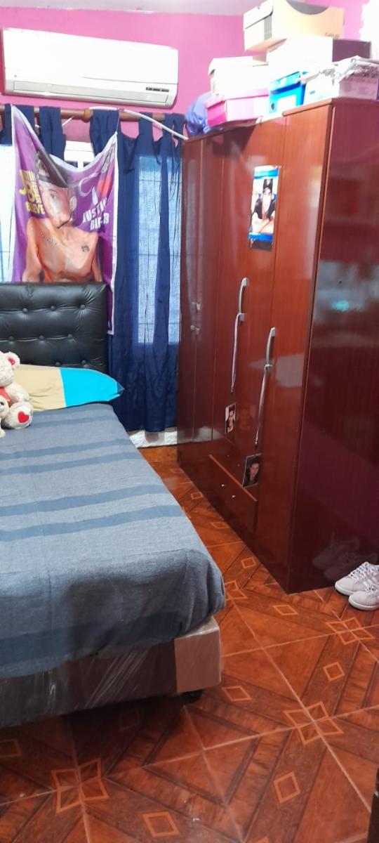 Venta PH Indiviso en Isidro Casanova — foto 8