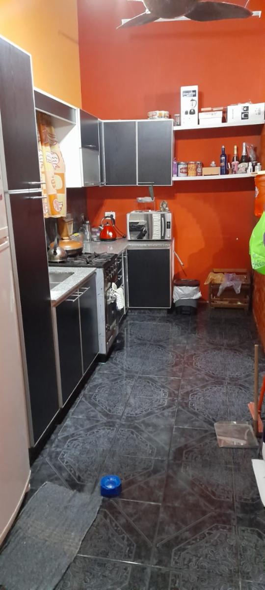 Venta PH Indiviso en Isidro Casanova — foto 9