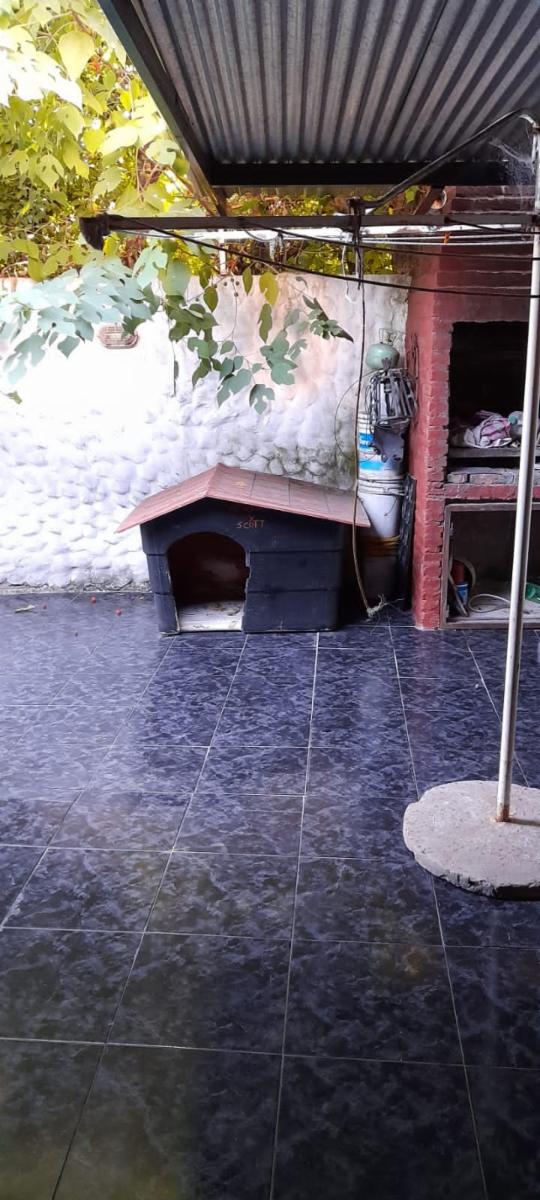 Venta PH Indiviso en Isidro Casanova — foto 10