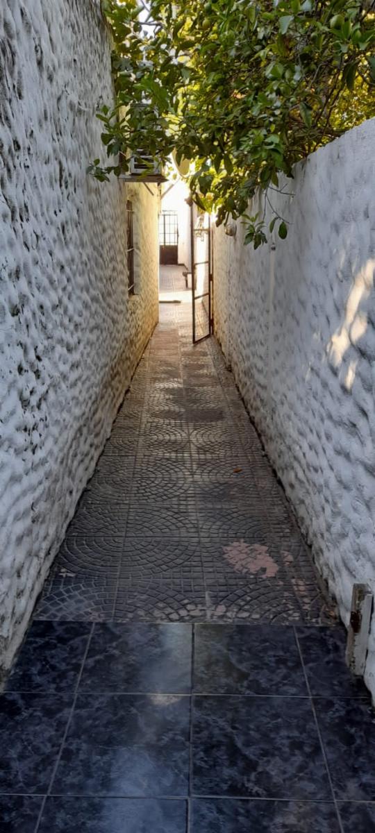Venta PH Indiviso en Isidro Casanova — foto 11