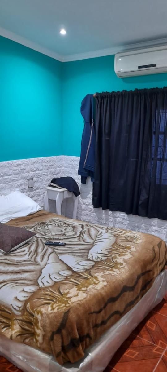 Venta PH Indiviso en Isidro Casanova — foto 12