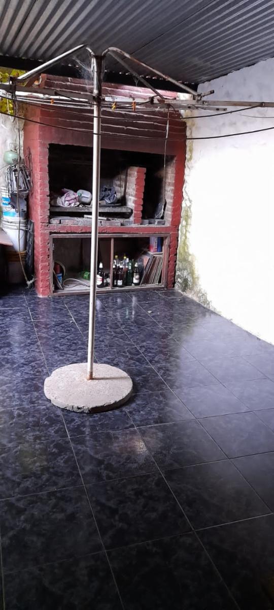 Venta PH Indiviso en Isidro Casanova — foto 13