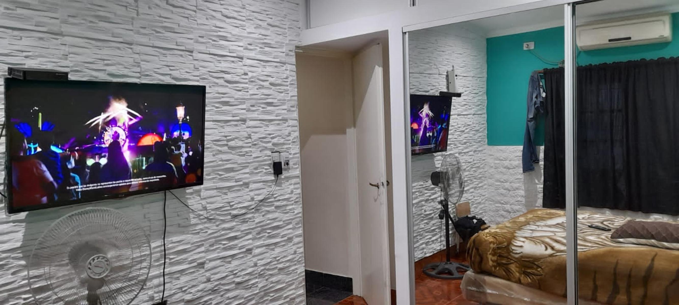 Venta PH Indiviso en Isidro Casanova — foto 14