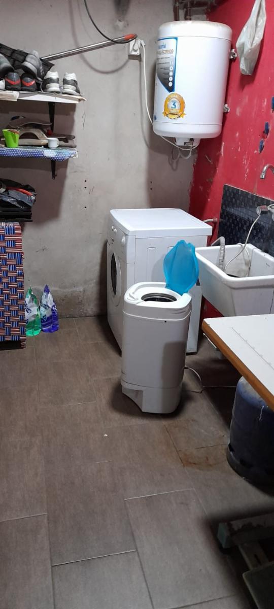 Venta PH Indiviso en Isidro Casanova — foto 15