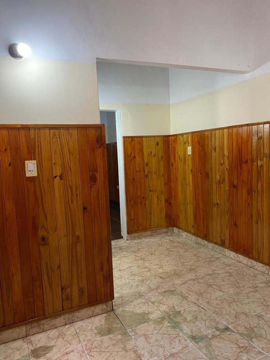 4 Departamentos de 2 ambientes en block, Rafael Castillo (indivisos) — foto 2