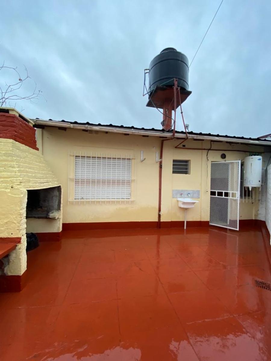 4 Departamentos de 2 ambientes en block, Rafael Castillo (indivisos) — foto 3